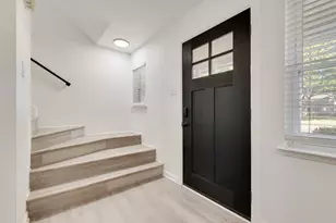 713 Kindred Ln, Richardson, TX 75080 - Photo 3