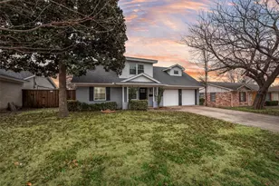 713 Kindred Ln, Richardson, TX 75080 - Photo 31