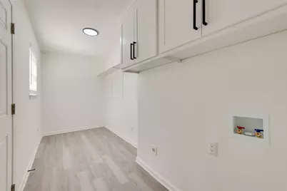 713 Kindred Lane, Richardson, TX 75080 - Photo 15