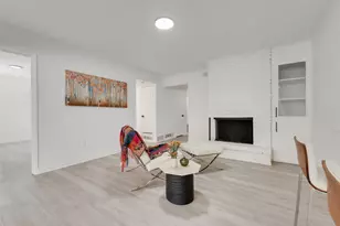 713 Kindred Ln, Richardson, TX 75080 - Photo 9