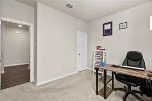 4949 Parrington Dr, Princeton, TX 75407 - Photo 13