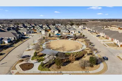 4949 Parrington Drive, Princeton, TX 75407 - Photo 31