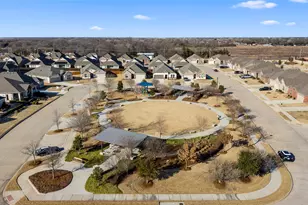 4949 Parrington Dr, Princeton, TX 75407 - Photo 31