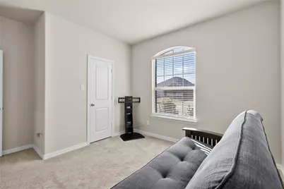 4949 Parrington Drive, Princeton, TX 75407 - Photo 15