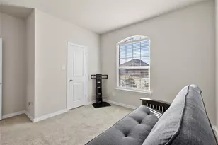 4949 Parrington Dr, Princeton, TX 75407 - Photo 15