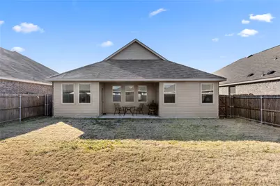 4949 Parrington Drive, Princeton, TX 75407 - Photo 27