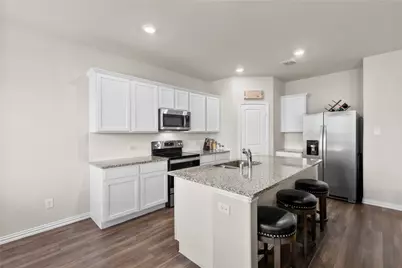 4949 Parrington Drive, Princeton, TX 75407 - Photo 7