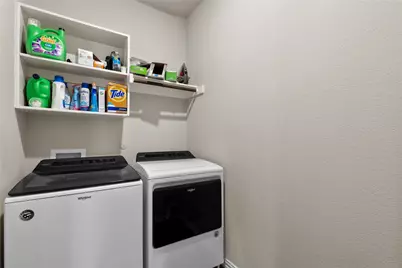 4949 Parrington Drive, Princeton, TX 75407 - Photo 25