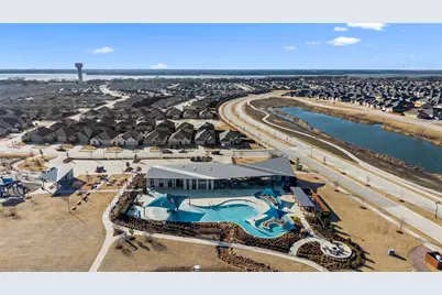 4949 Parrington Drive, Princeton, TX 75407 - Photo 29