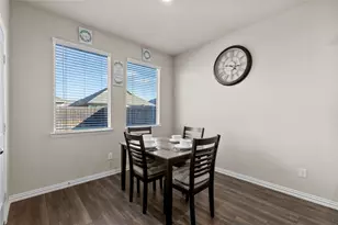 4949 Parrington Dr, Princeton, TX 75407 - Photo 11