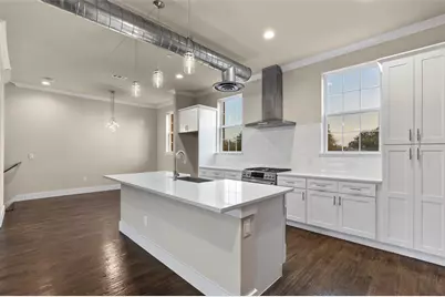 7186 Birch Mews, Frisco, TX 75034 - Photo 21