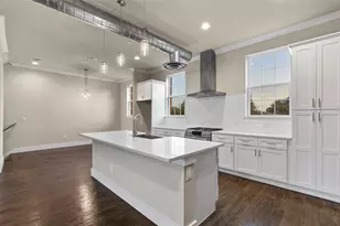 7186 Birch Mews, Frisco, TX 75034 - Photo 21