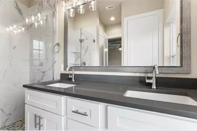 7186 Birch Mews, Frisco, TX 75034 - Photo 11