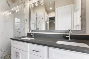 7186 Birch Mews, Frisco, TX 75034 - Photo 11