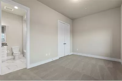 7186 Birch Mews, Frisco, TX 75034 - Photo 13