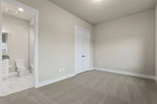 7186 Birch Mews, Frisco, TX 75034 - Photo 13