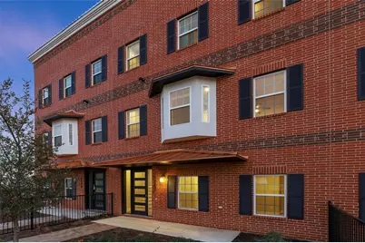 7186 Birch Mews, Frisco, TX 75034 - Photo 3