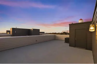 7186 Birch Mews, Frisco, TX 75034 - Photo 27