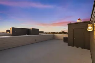 7186 Birch Mews, Frisco, TX 75034 - Photo 27