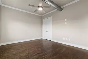 7186 Birch Mews, Frisco, TX 75034 - Photo 9