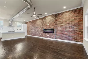 7186 Birch Mews, Frisco, TX 75034 - Photo 17