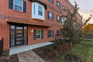 7186 Birch Mews, Frisco, TX 75034 - Photo 5