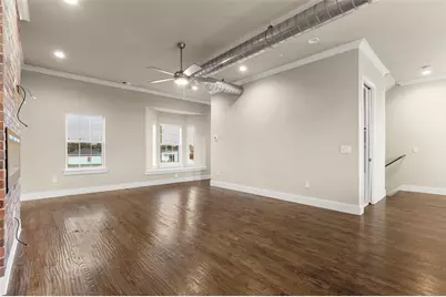 7186 Birch Mews, Frisco, TX 75034 - Photo 19