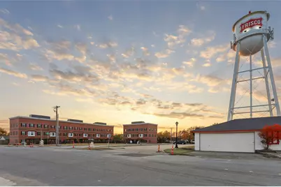 7186 Birch Mews, Frisco, TX 75034 - Photo 25