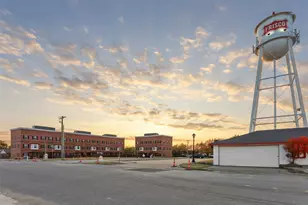 7186 Birch Mews, Frisco, TX 75034 - Photo 25