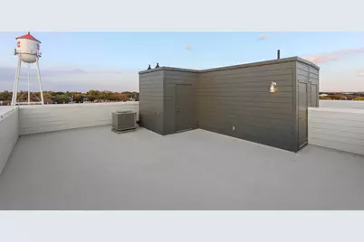 7186 Birch Mews, Frisco, TX 75034 - Photo 29