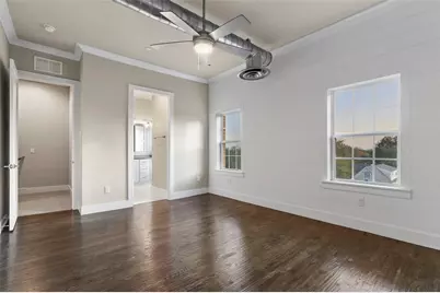 7186 Birch Mews, Frisco, TX 75034 - Photo 7