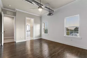 7186 Birch Mews, Frisco, TX 75034 - Photo 7