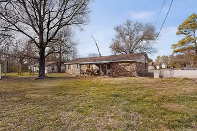 151 Northtown Drive, Wills Point, TX 75169 - Photo 37