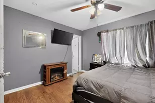 151 Northtown Dr, Wills Point, TX 75169 - Photo 23