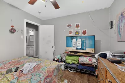 151 Northtown Drive, Wills Point, TX 75169 - Photo 29