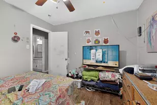 151 Northtown Dr, Wills Point, TX 75169 - Photo 29