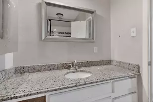 151 Northtown Dr, Wills Point, TX 75169 - Photo 31