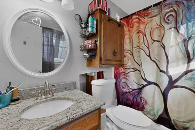 151 Northtown Drive, Wills Point, TX 75169 - Photo 25