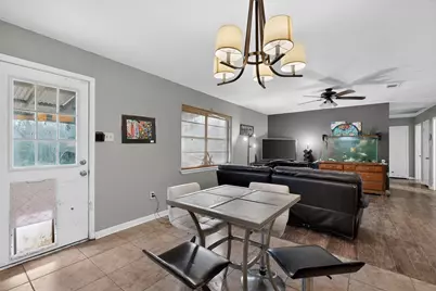 151 Northtown Drive, Wills Point, TX 75169 - Photo 13