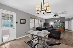 151 Northtown Dr, Wills Point, TX 75169 - Photo 13