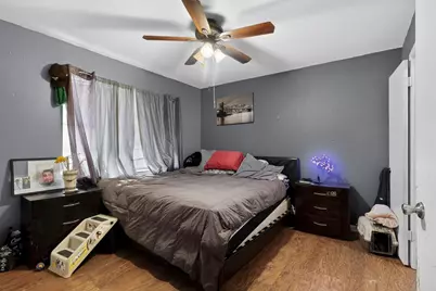 151 Northtown Drive, Wills Point, TX 75169 - Photo 21