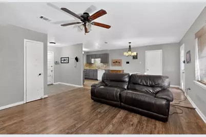 151 Northtown Drive, Wills Point, TX 75169 - Photo 11