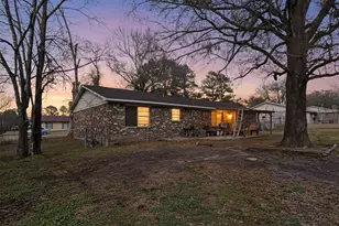 151 Northtown Dr, Wills Point, TX 75169 - Photo 35