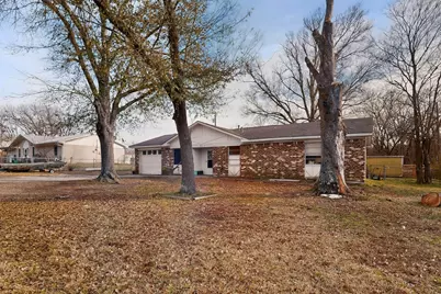 151 Northtown Drive, Wills Point, TX 75169 - Photo 3