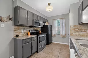 151 Northtown Dr, Wills Point, TX 75169 - Photo 19