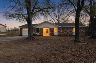 151 Northtown Dr, Wills Point, TX 75169 - Photo 1