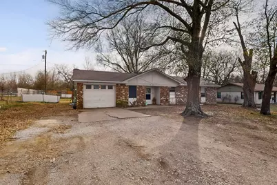 151 Northtown Drive, Wills Point, TX 75169 - Photo 5