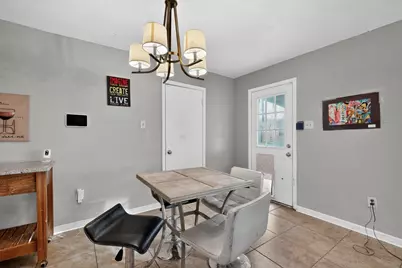 151 Northtown Drive, Wills Point, TX 75169 - Photo 15