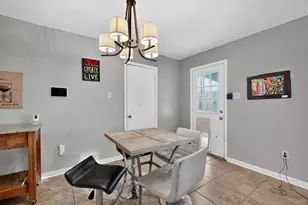 151 Northtown Dr, Wills Point, TX 75169 - Photo 15