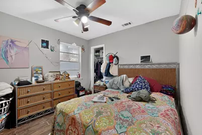 151 Northtown Drive, Wills Point, TX 75169 - Photo 27